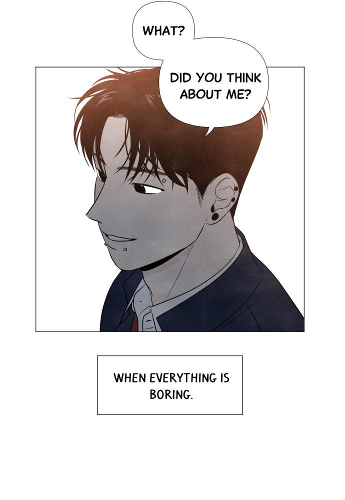 Read My Reason to Die EN Manga Online