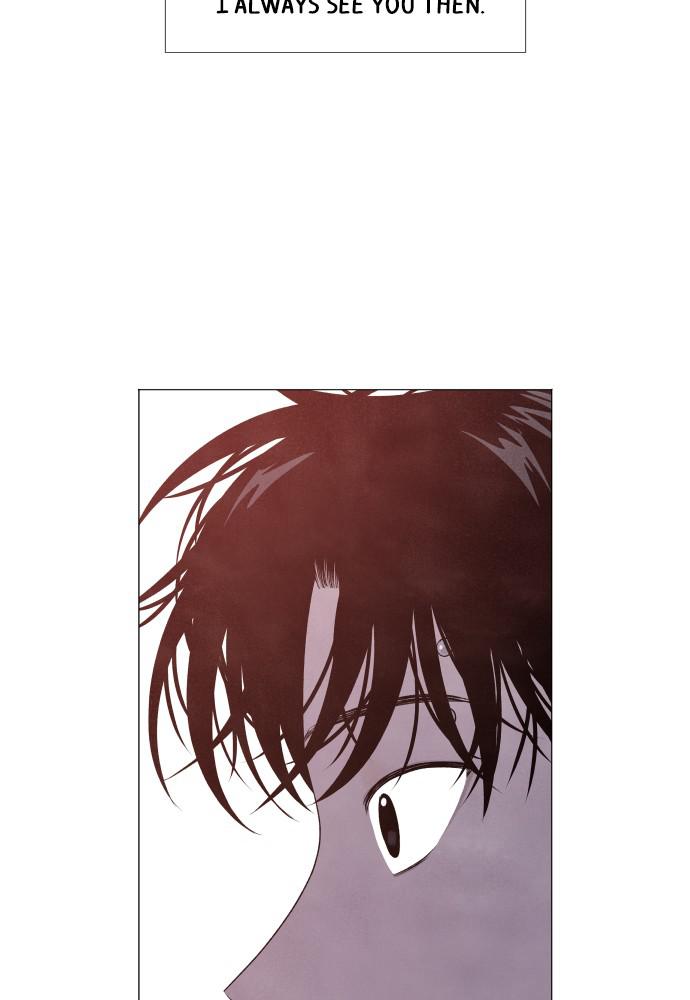 Read My Reason to Die EN Manga Online