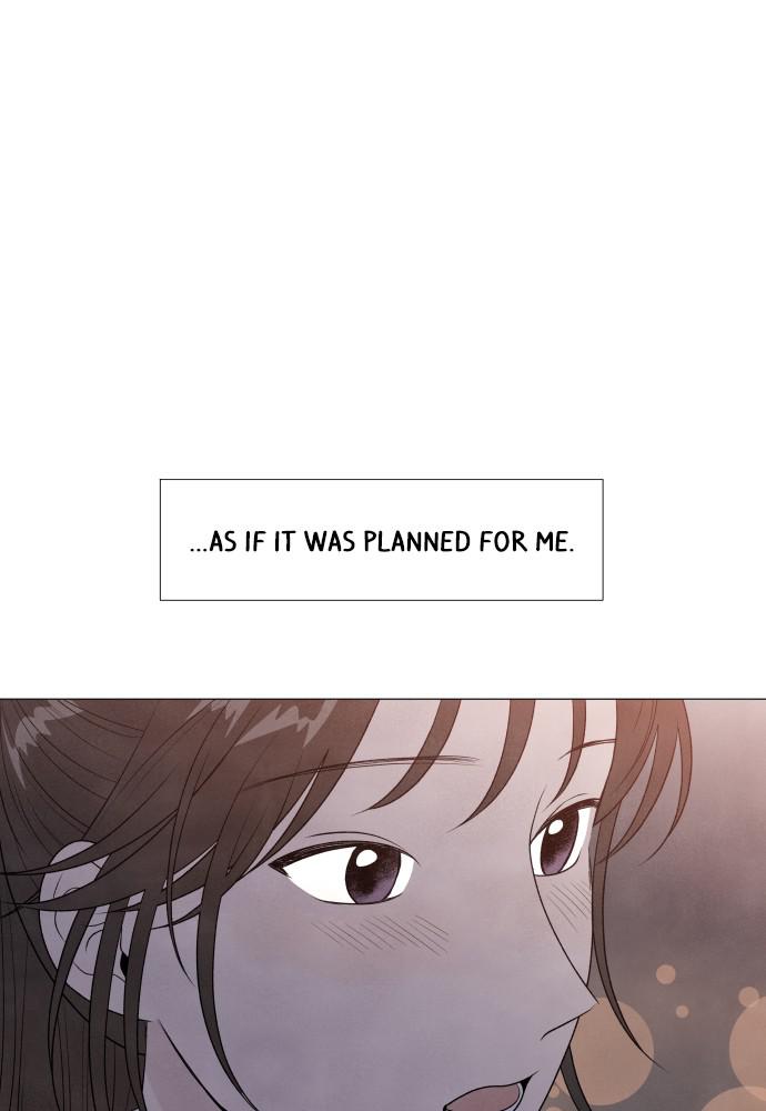 Read My Reason to Die EN Manga Online