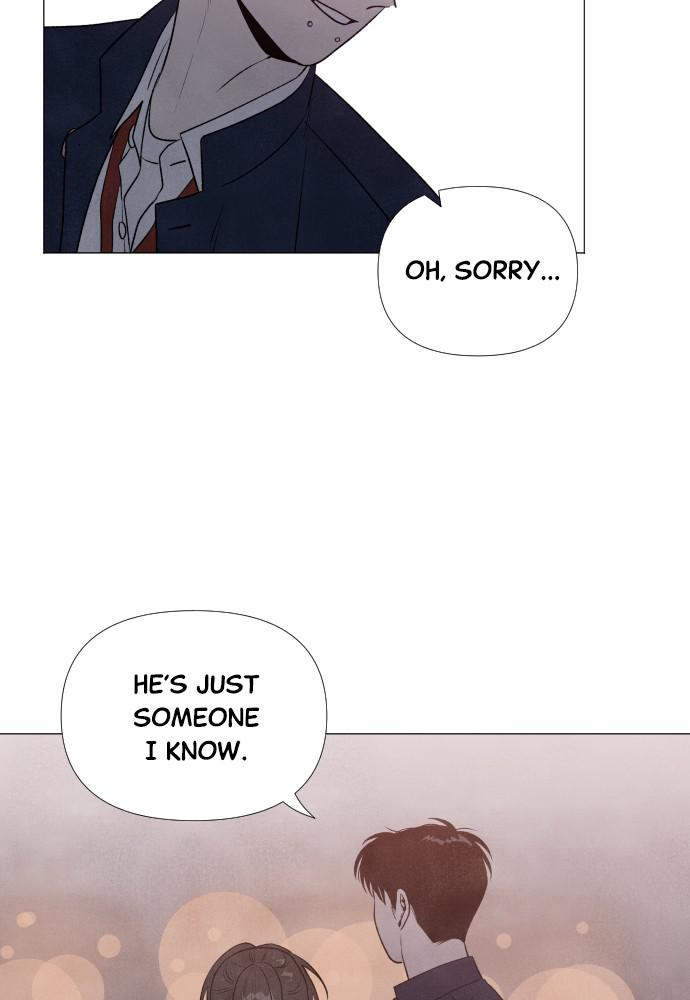 Read My Reason to Die EN Manga Online