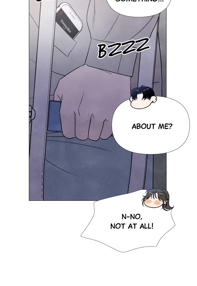 Read My Reason to Die EN Manga Online