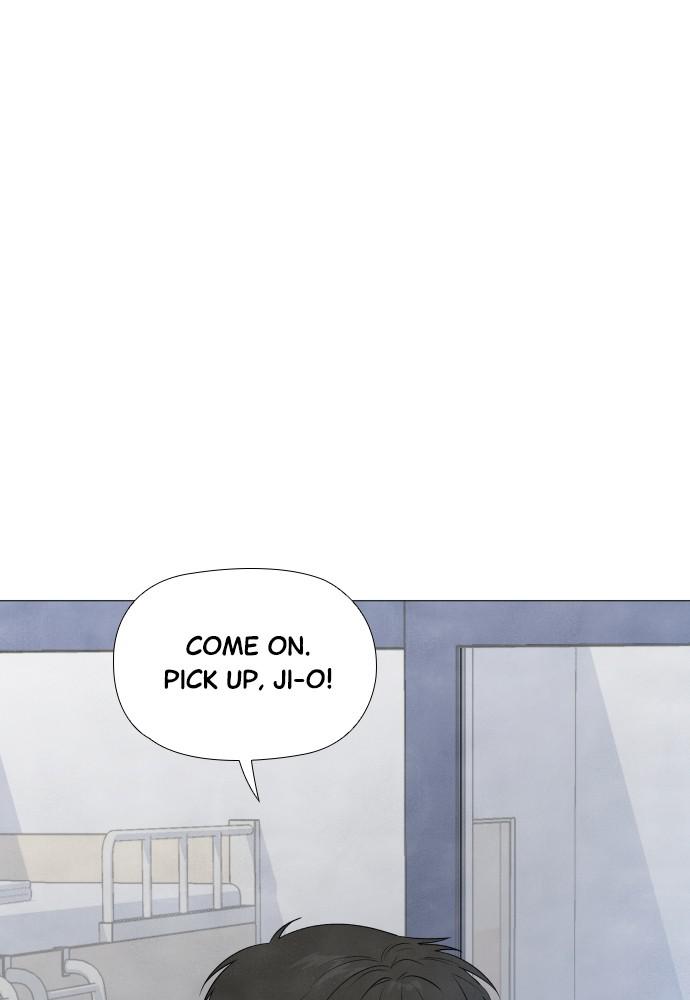 Read My Reason to Die EN Manga Online