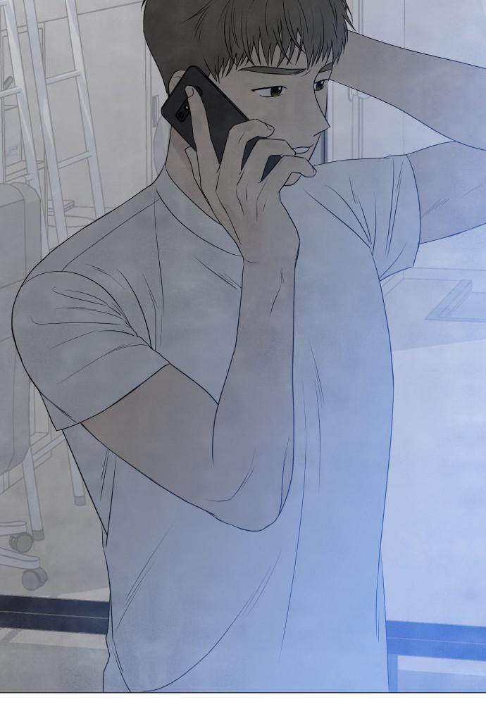 Read My Reason to Die EN Manga Online