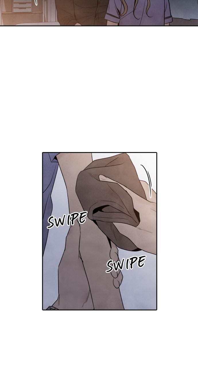 Read My Reason to Die EN Manga Online