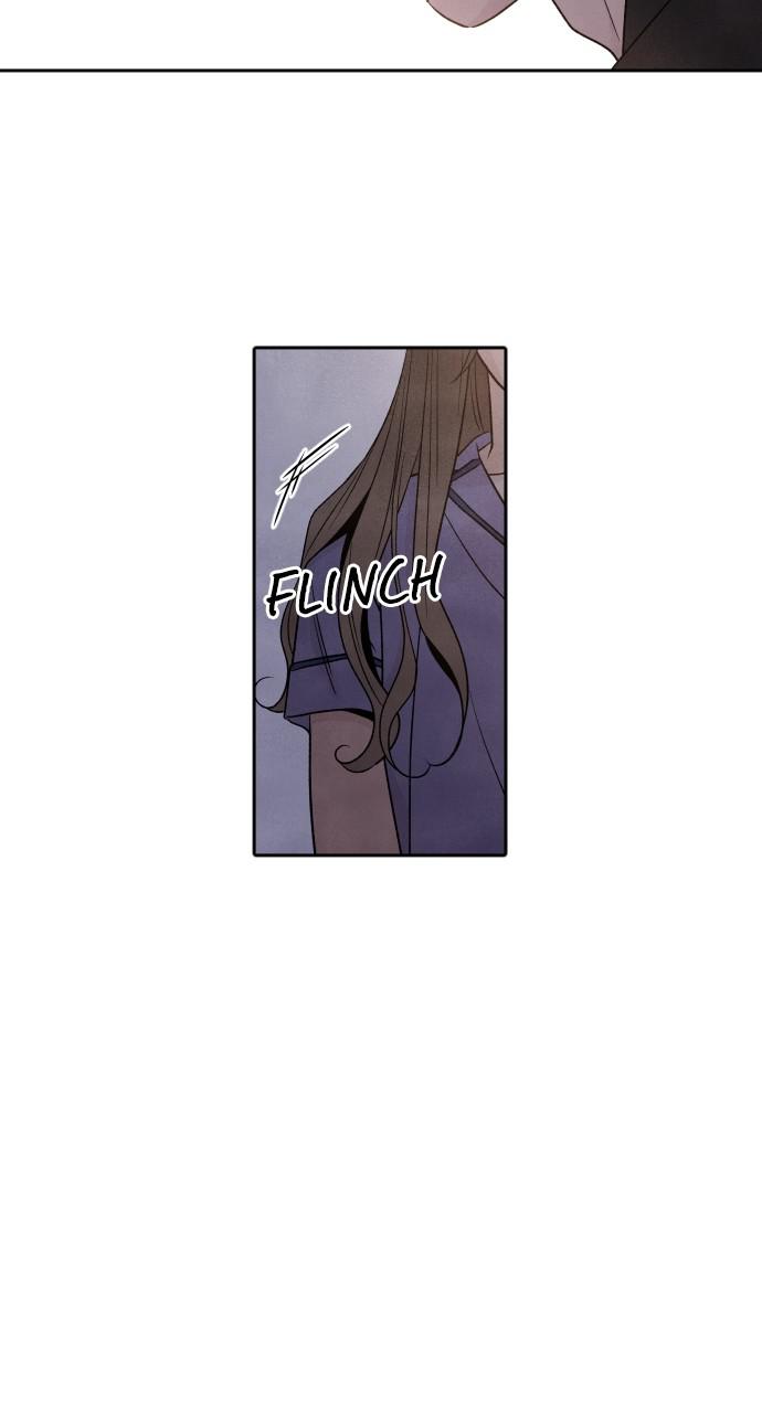 Read My Reason to Die EN Manga Online