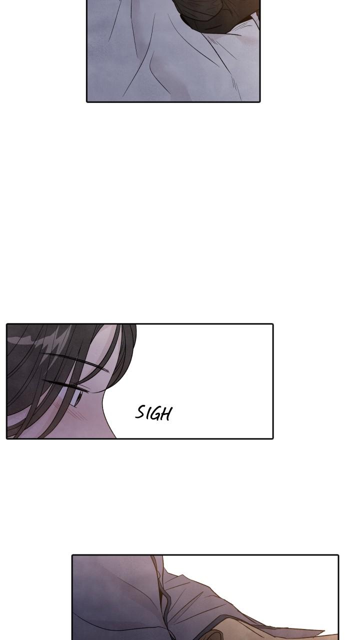 Read My Reason to Die EN Manga Online