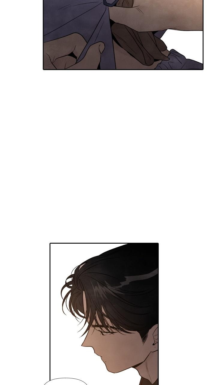 Read My Reason to Die EN Manga Online