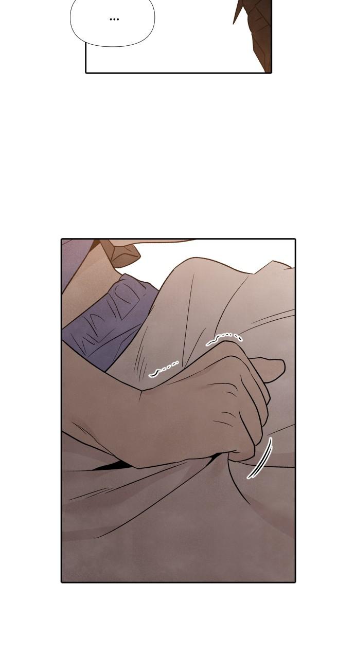 Read My Reason to Die EN Manga Online