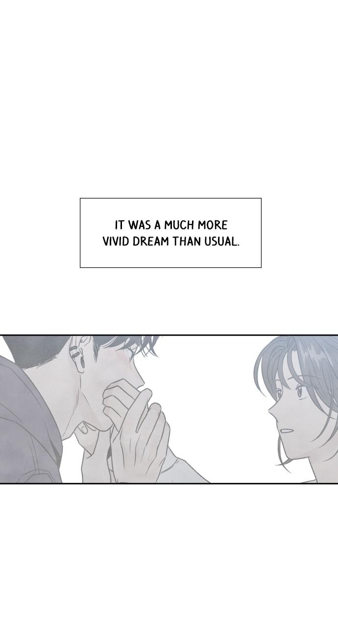 Read My Reason to Die EN Manga Online