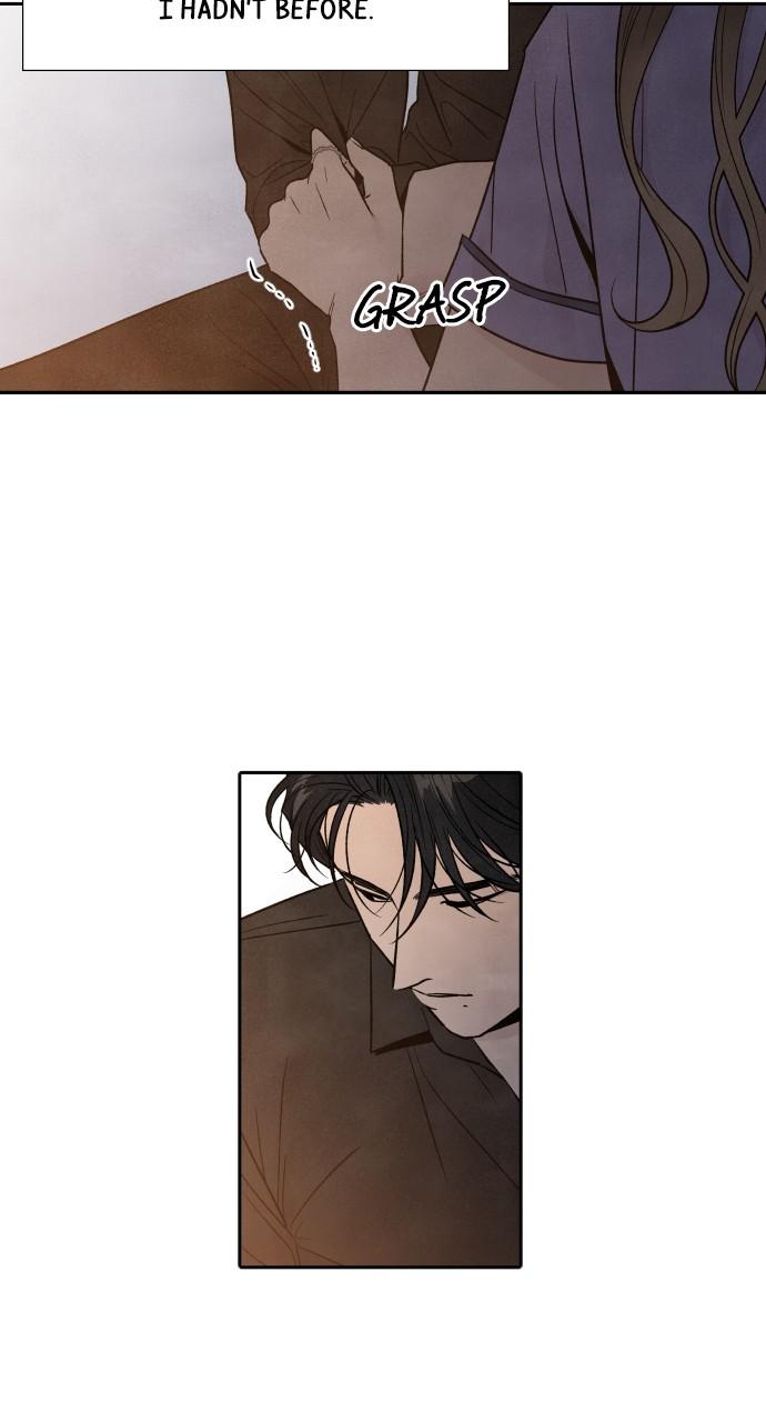 Read My Reason to Die EN Manga Online