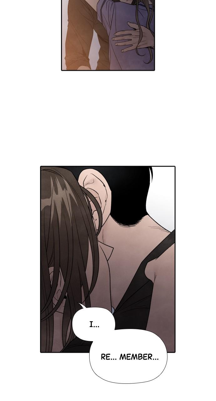 Read My Reason to Die EN Manga Online