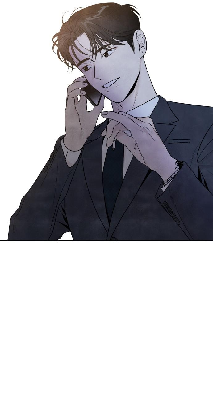 Read My Reason to Die EN Manga Online