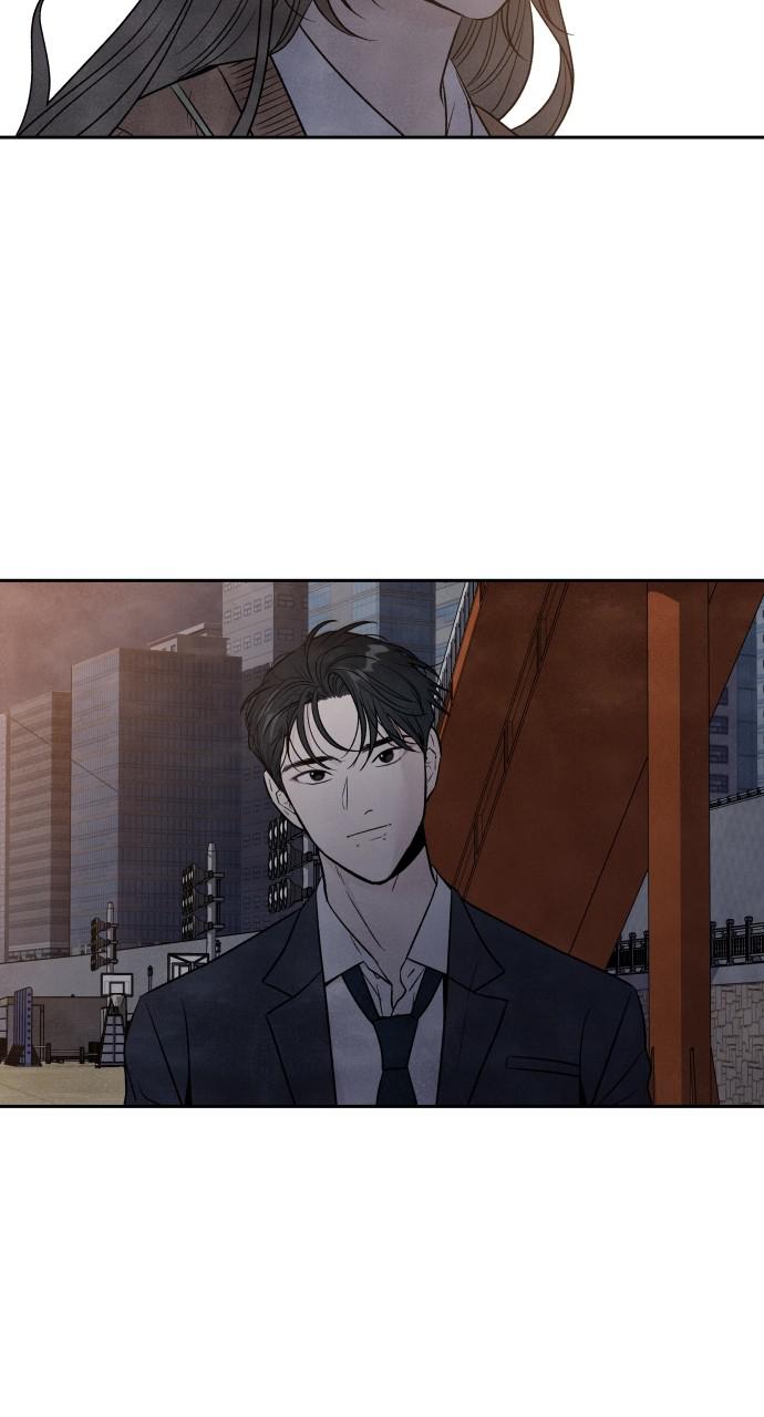 Read My Reason to Die EN Manga Online