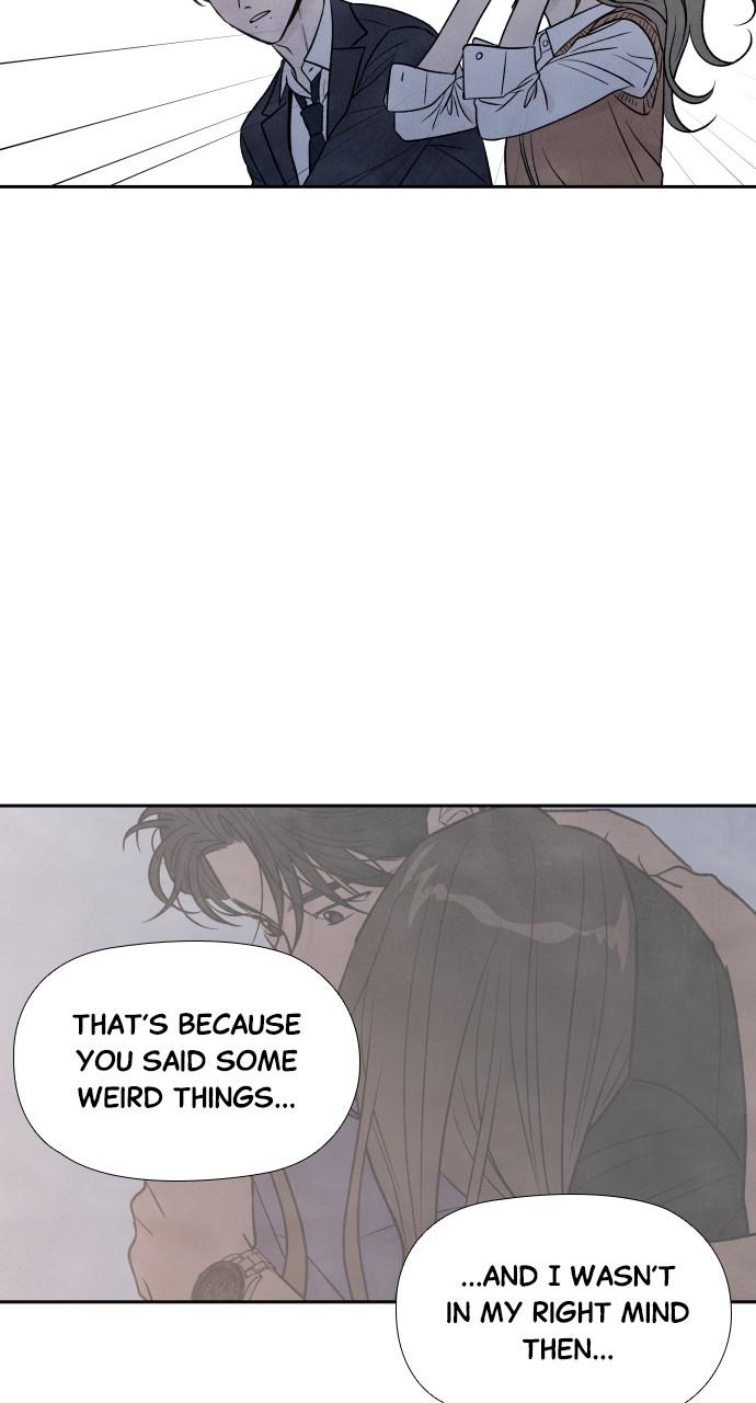 Read My Reason to Die EN Manga Online