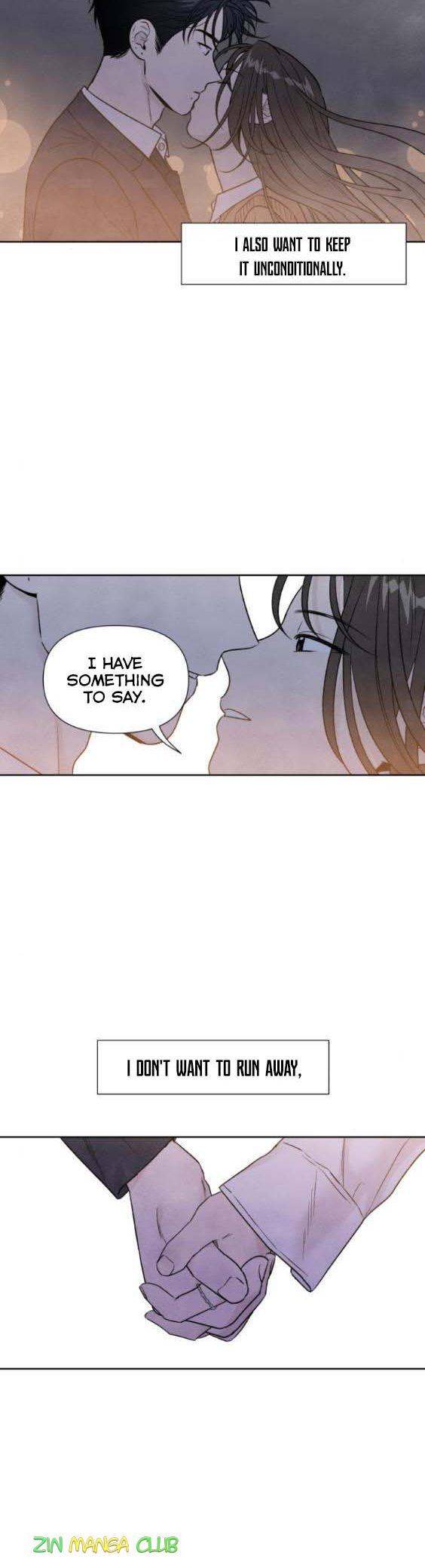 Read My Reason to Die EN Manga Online