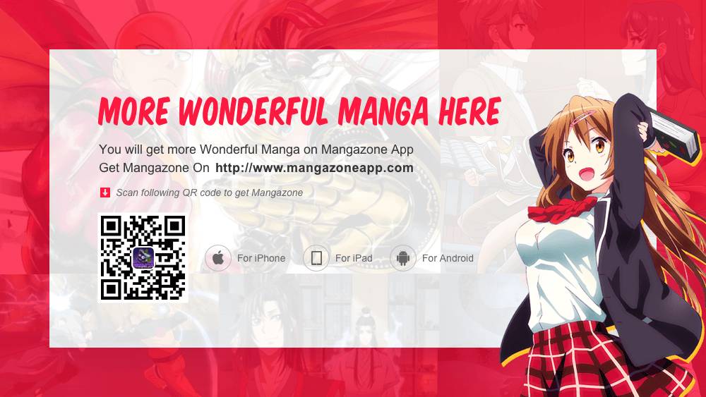 Read My Reason to Die EN Manga Online