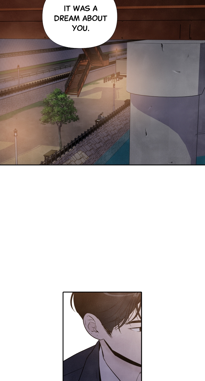 Read My Reason to Die EN Manga Online