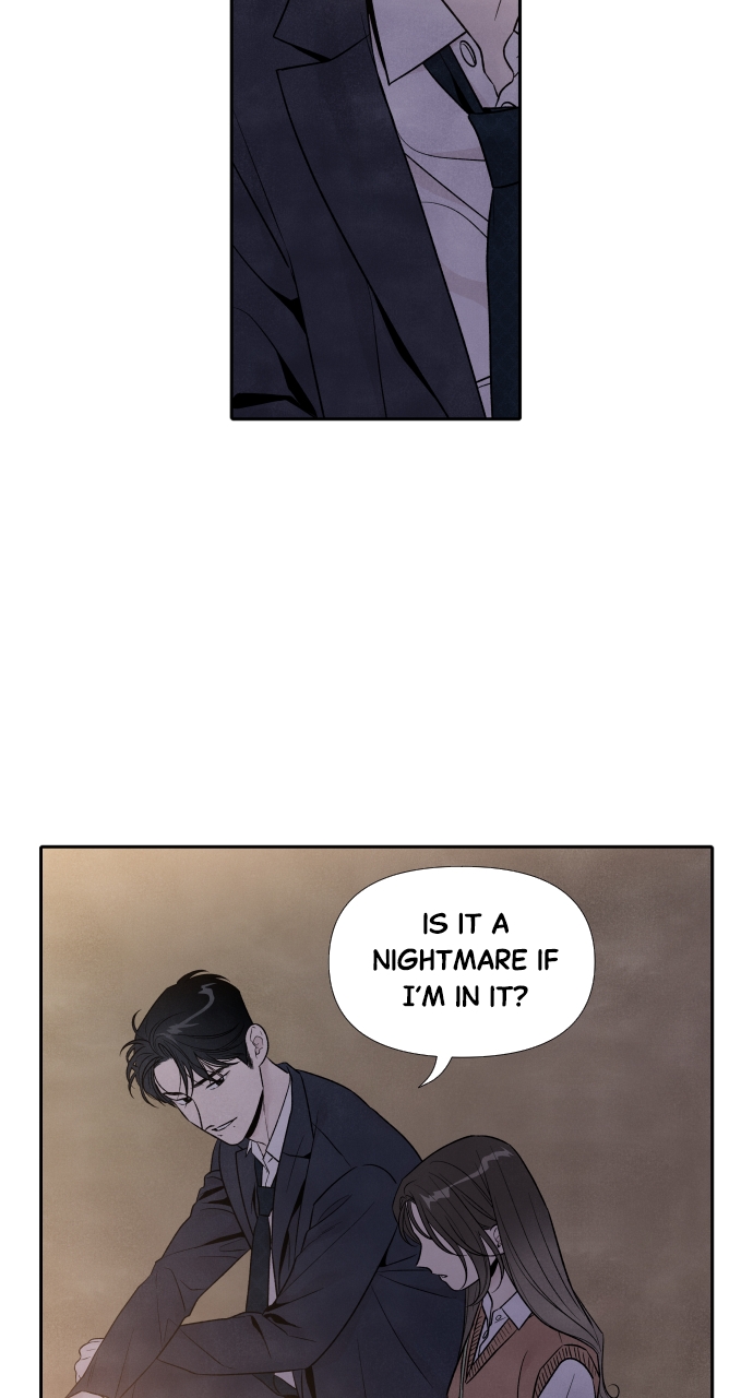 Read My Reason to Die EN Manga Online