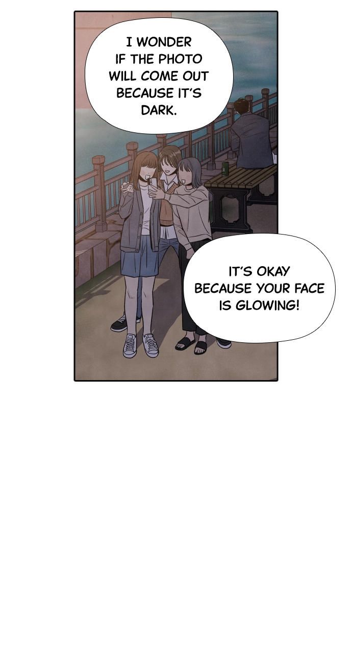 Read My Reason to Die EN Manga Online