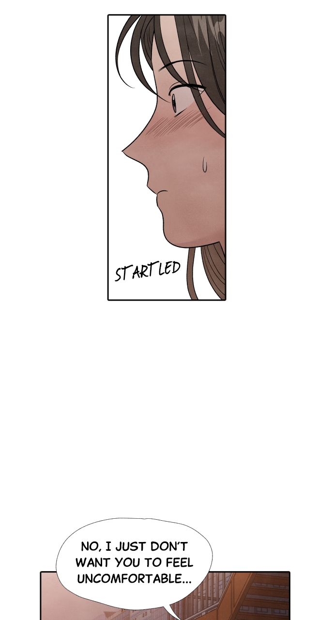 Read My Reason to Die EN Manga Online