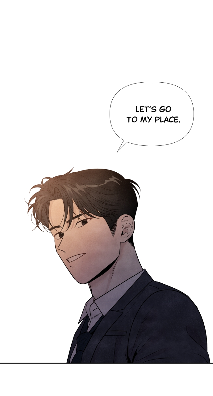 Read My Reason to Die EN Manga Online