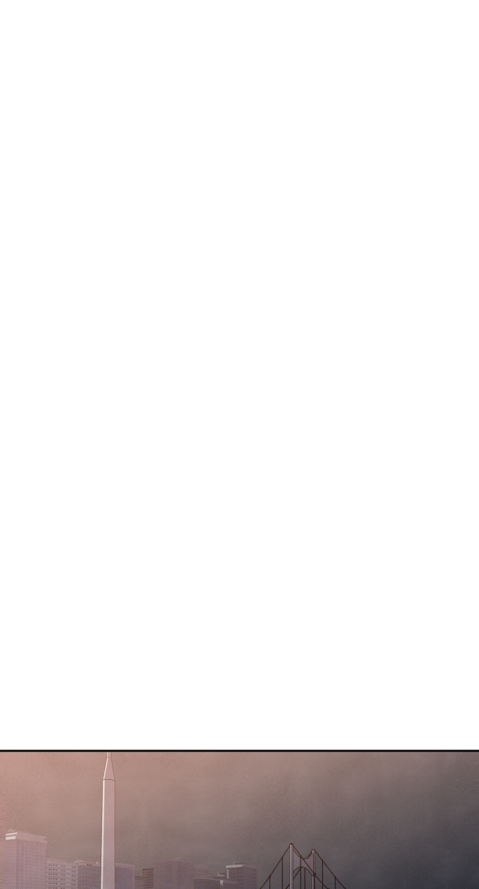 Read My Reason to Die EN Manga Online