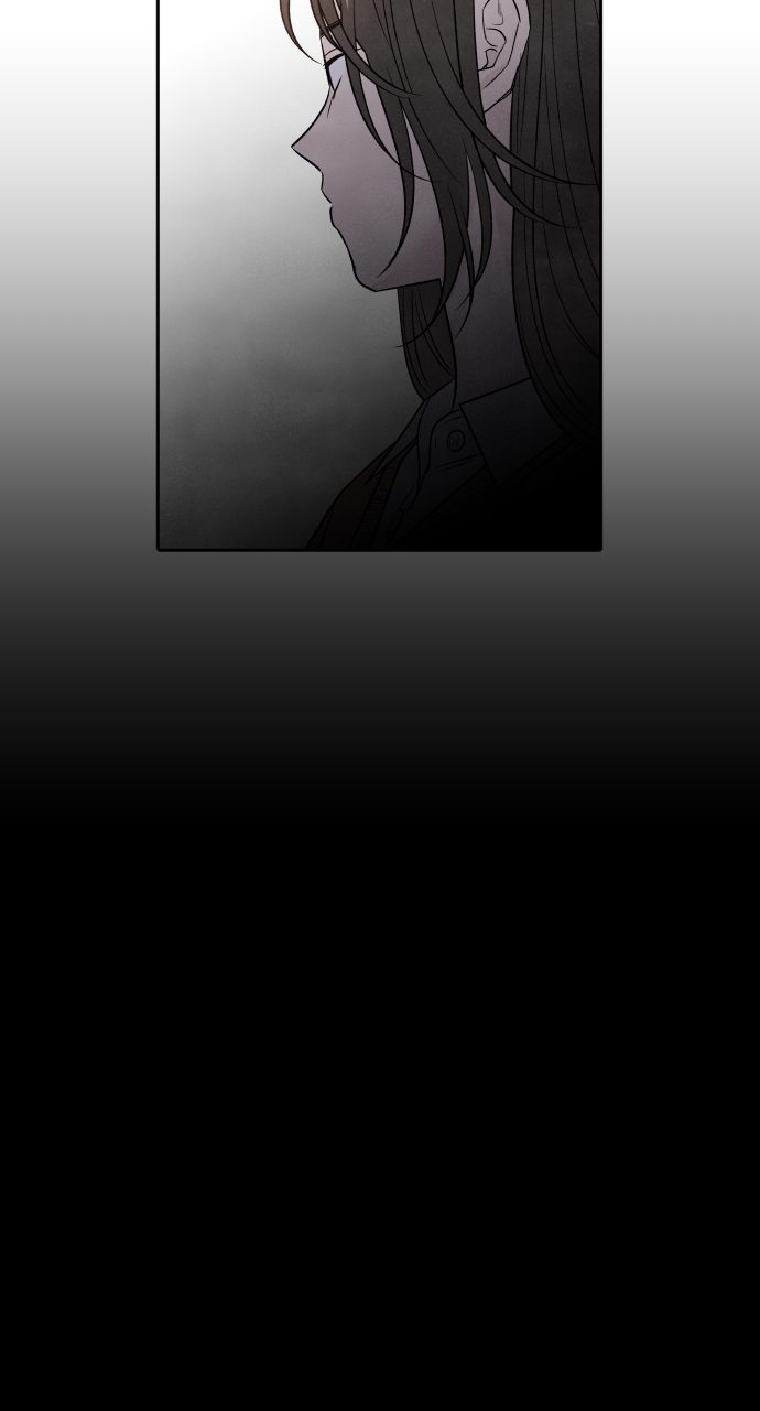 Read My Reason to Die EN Manga Online