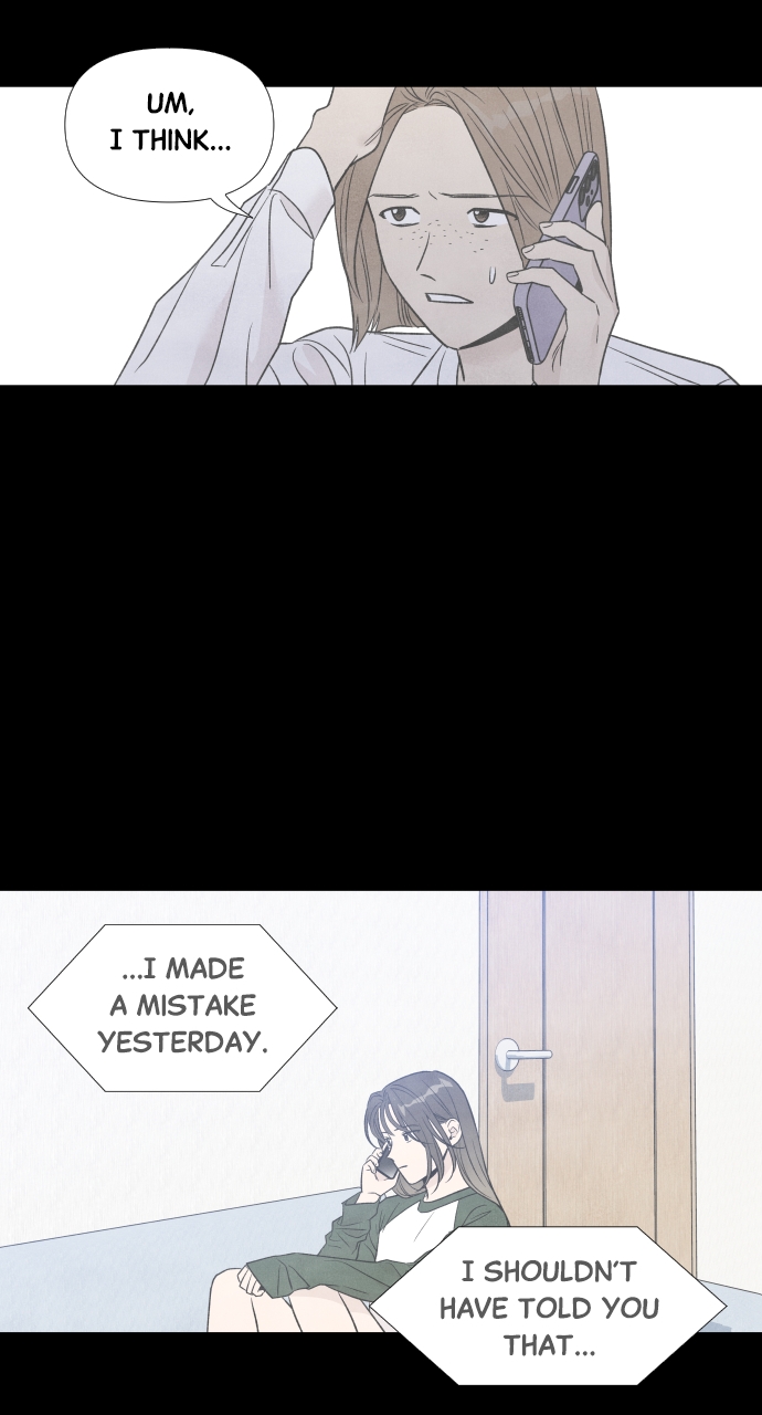 Read My Reason to Die EN Manga Online