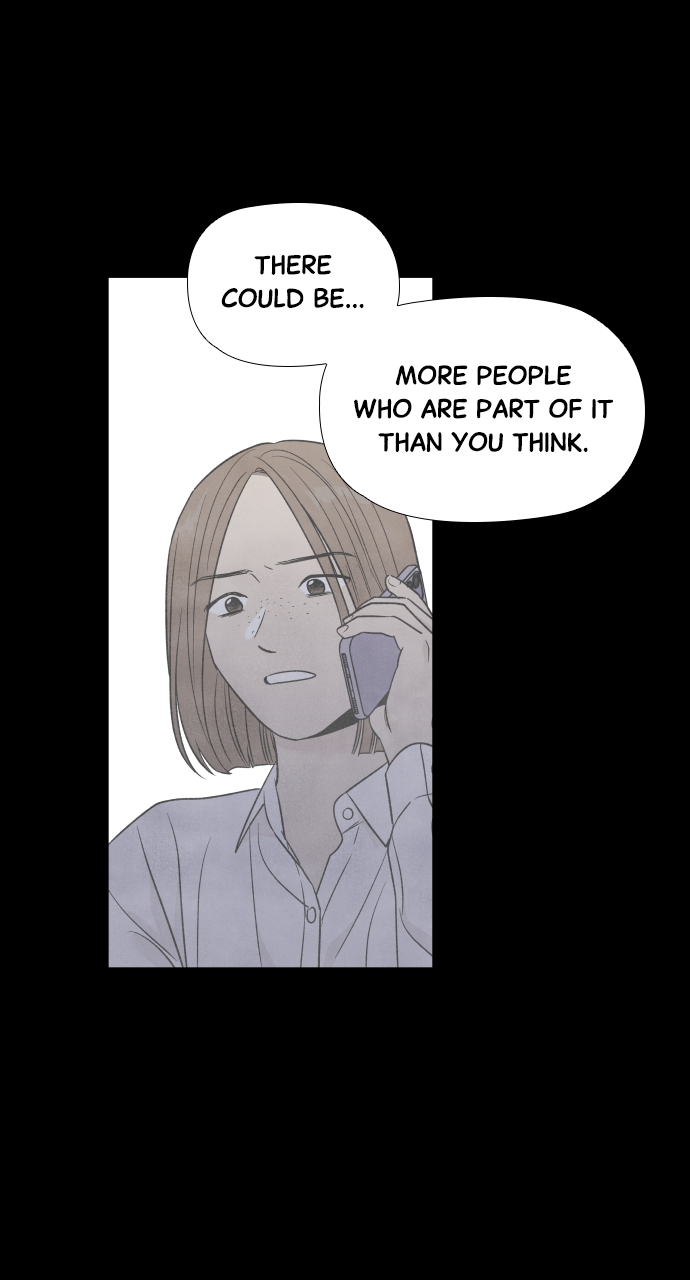 Read My Reason to Die EN Manga Online