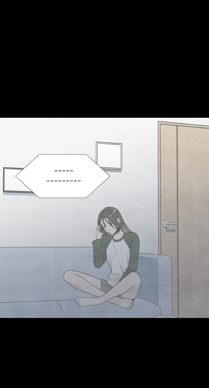 Read My Reason to Die EN Manga Online