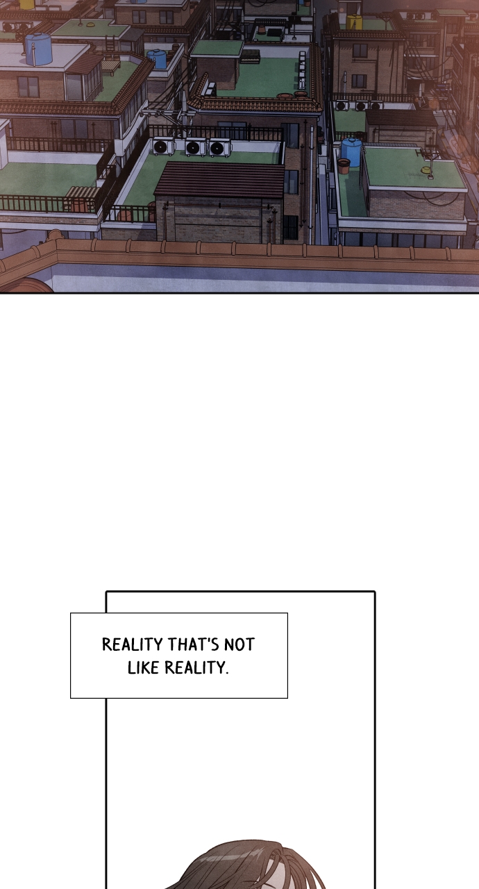 Read My Reason to Die EN Manga Online