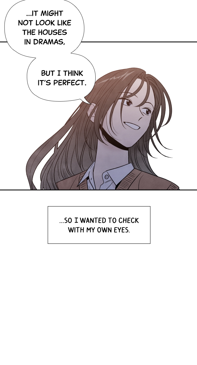 Read My Reason to Die EN Manga Online