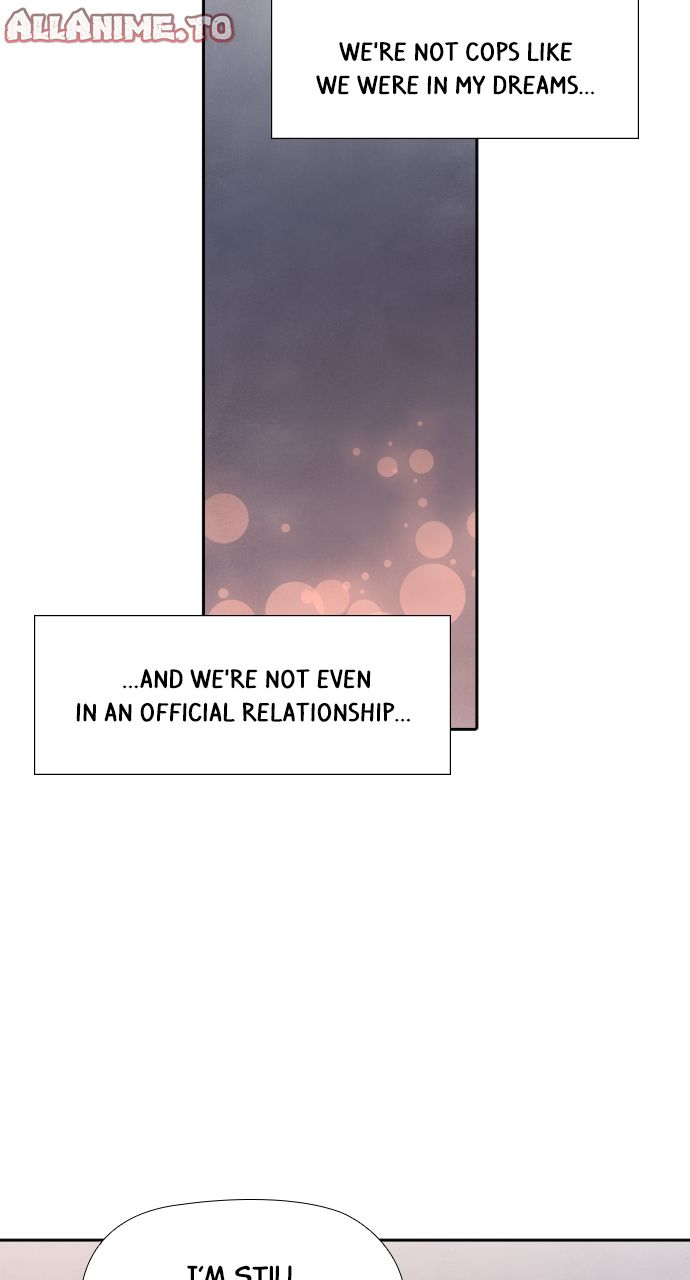 Read My Reason to Die EN Manga Online