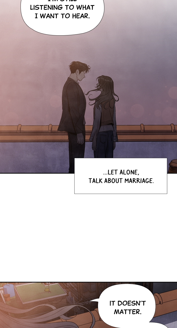 Read My Reason to Die EN Manga Online