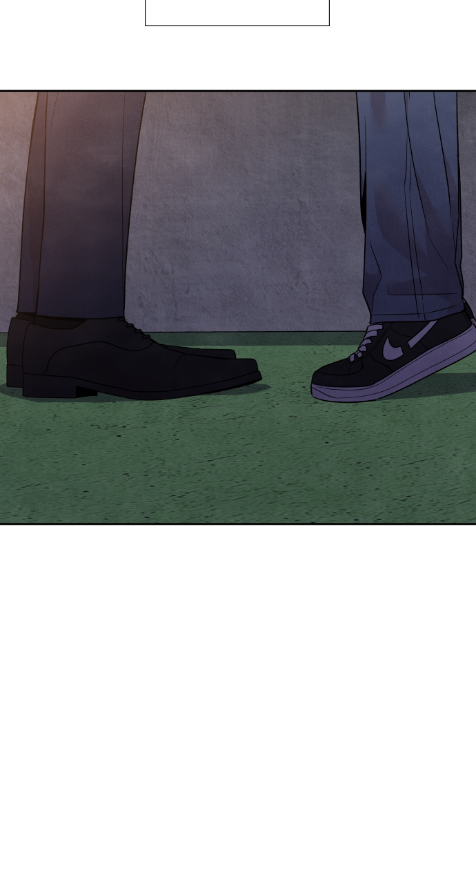 Read My Reason to Die EN Manga Online