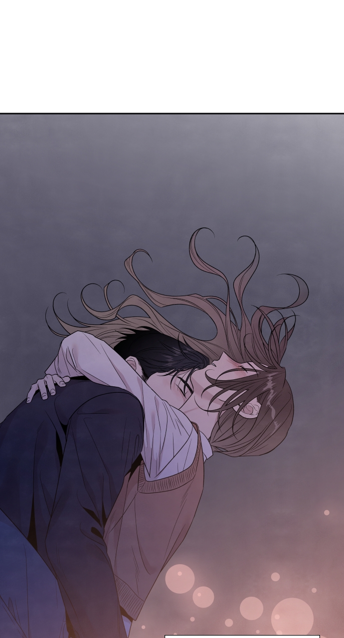 Read My Reason to Die EN Manga Online