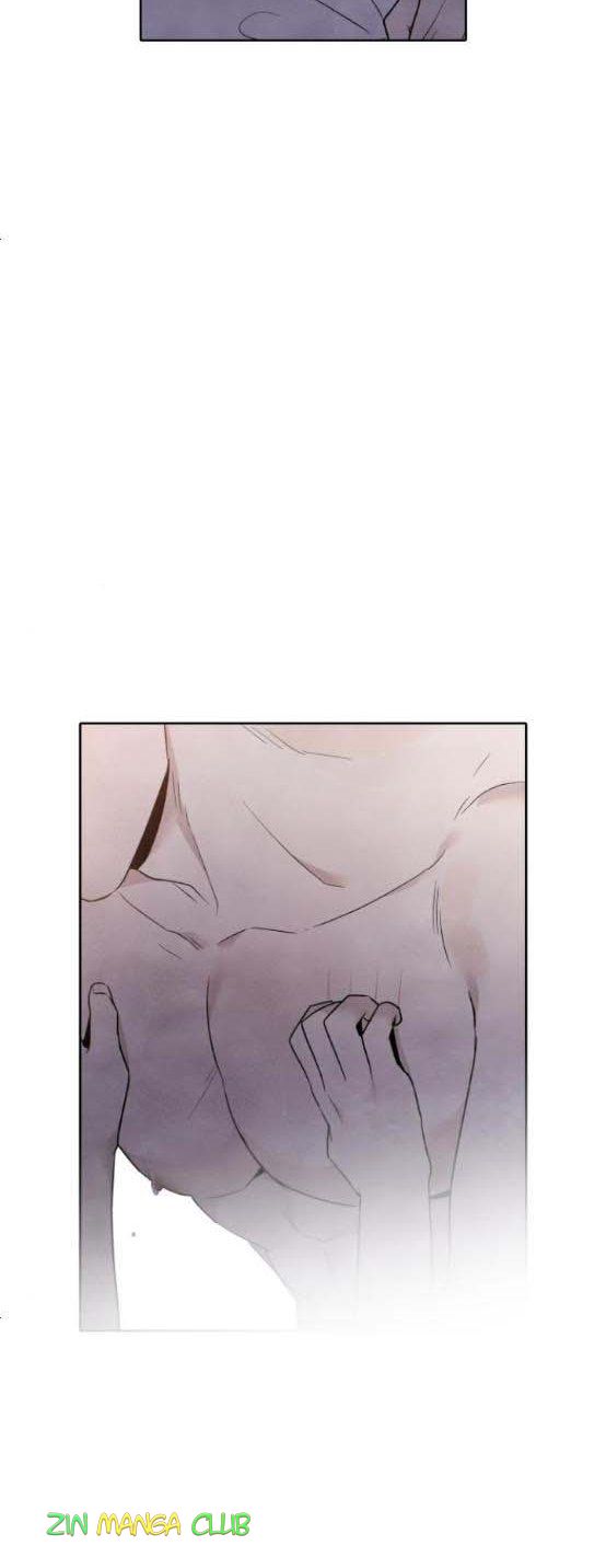 Read My Reason to Die EN Manga Online