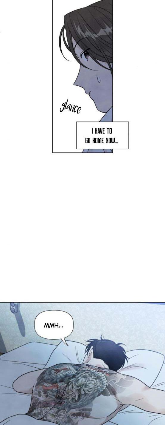 Read My Reason to Die EN Manga Online