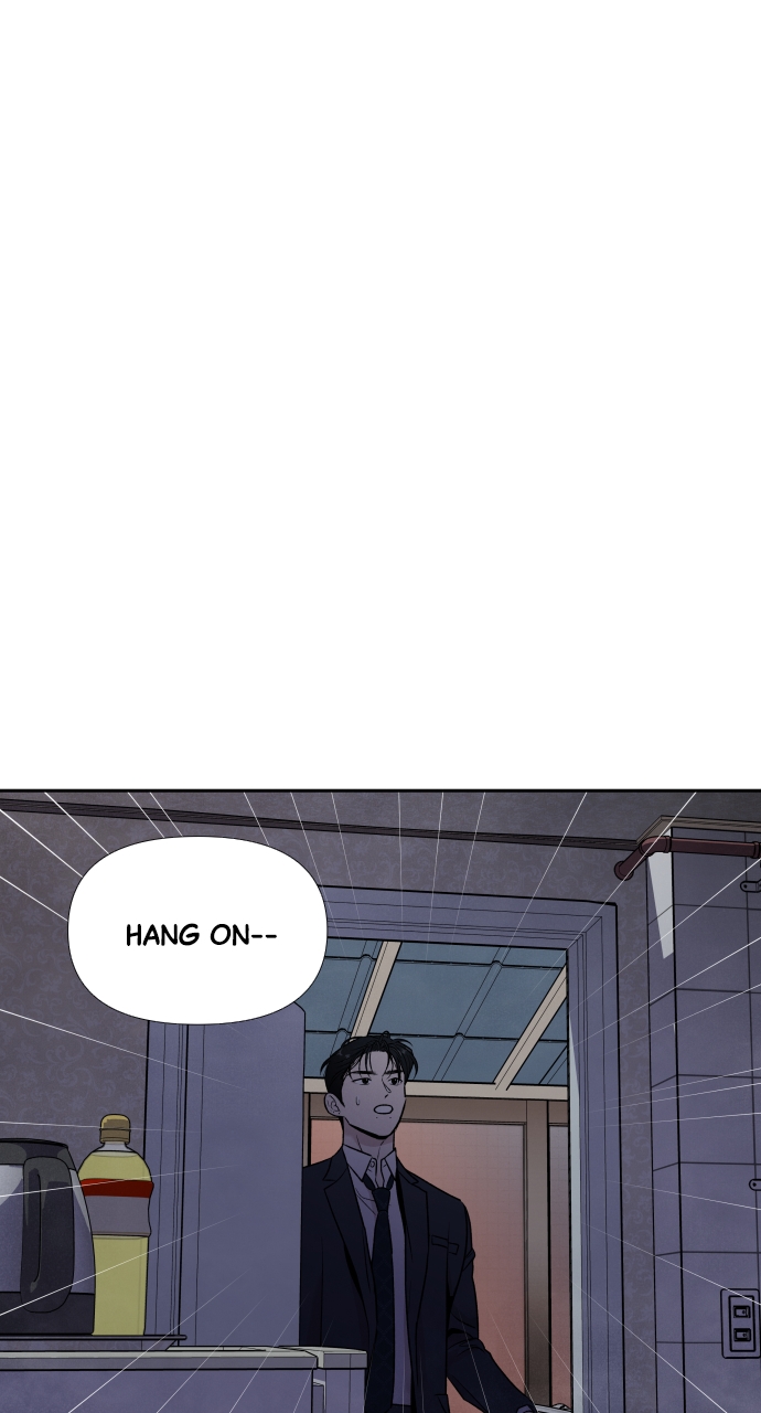 Read My Reason to Die EN Manga Online