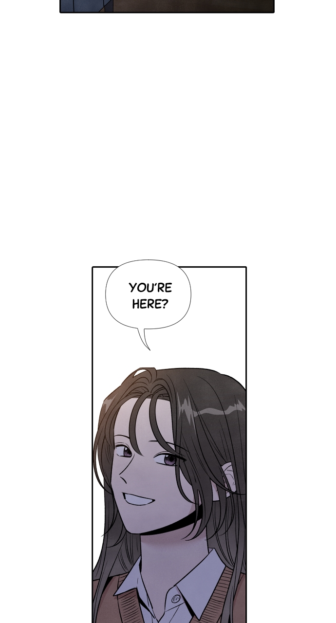 Read My Reason to Die EN Manga Online