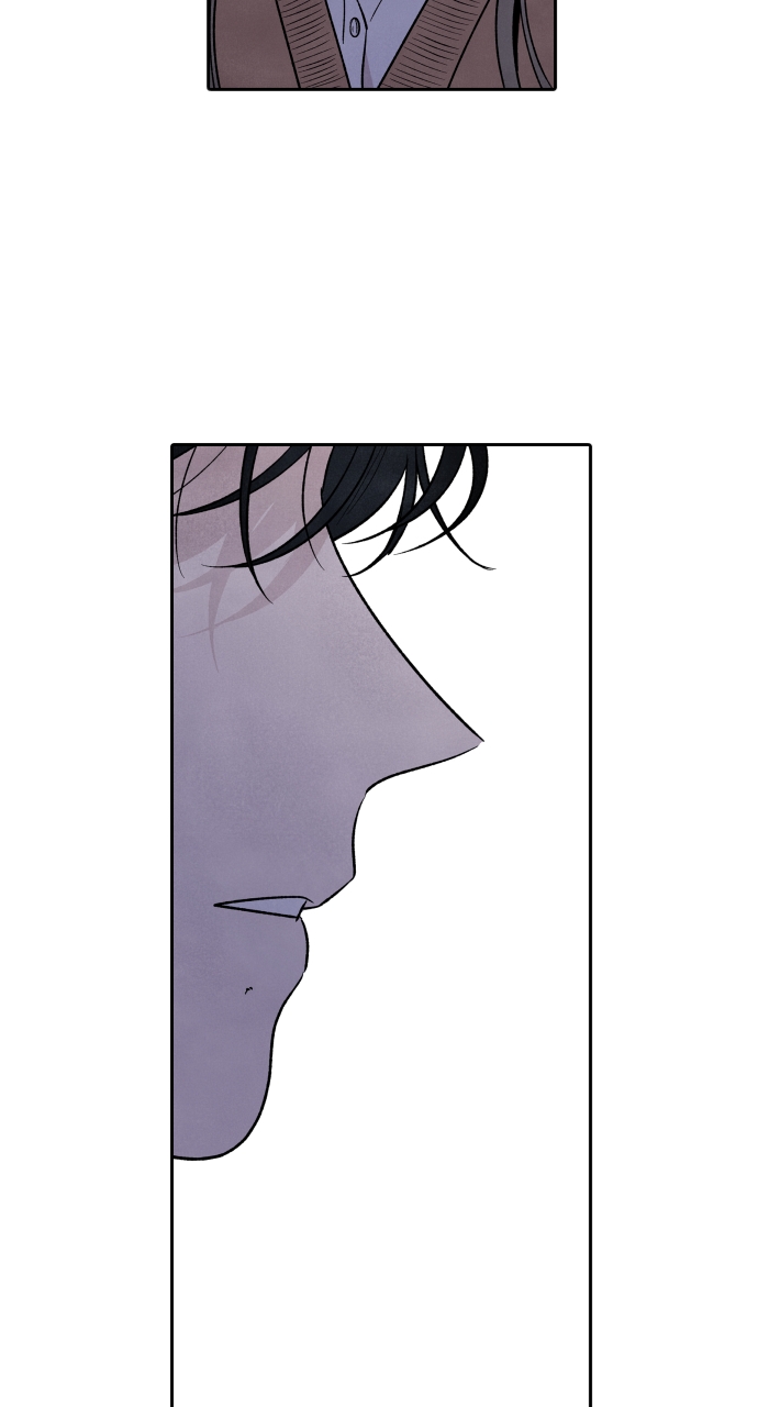 Read My Reason to Die EN Manga Online