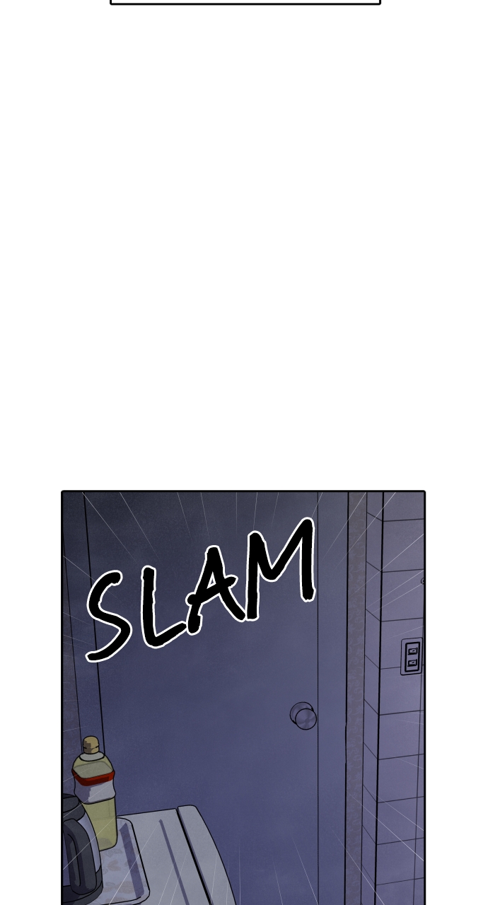 Read My Reason to Die EN Manga Online