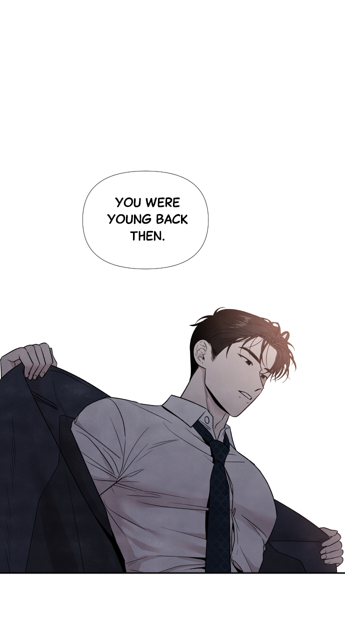 Read My Reason to Die EN Manga Online