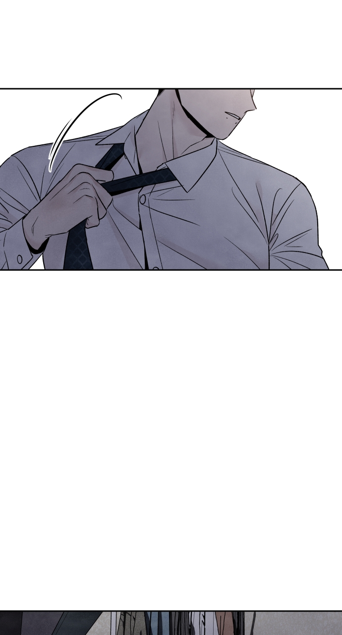 Read My Reason to Die EN Manga Online