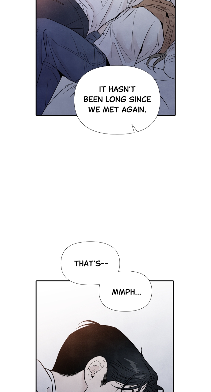 Read My Reason to Die EN Manga Online