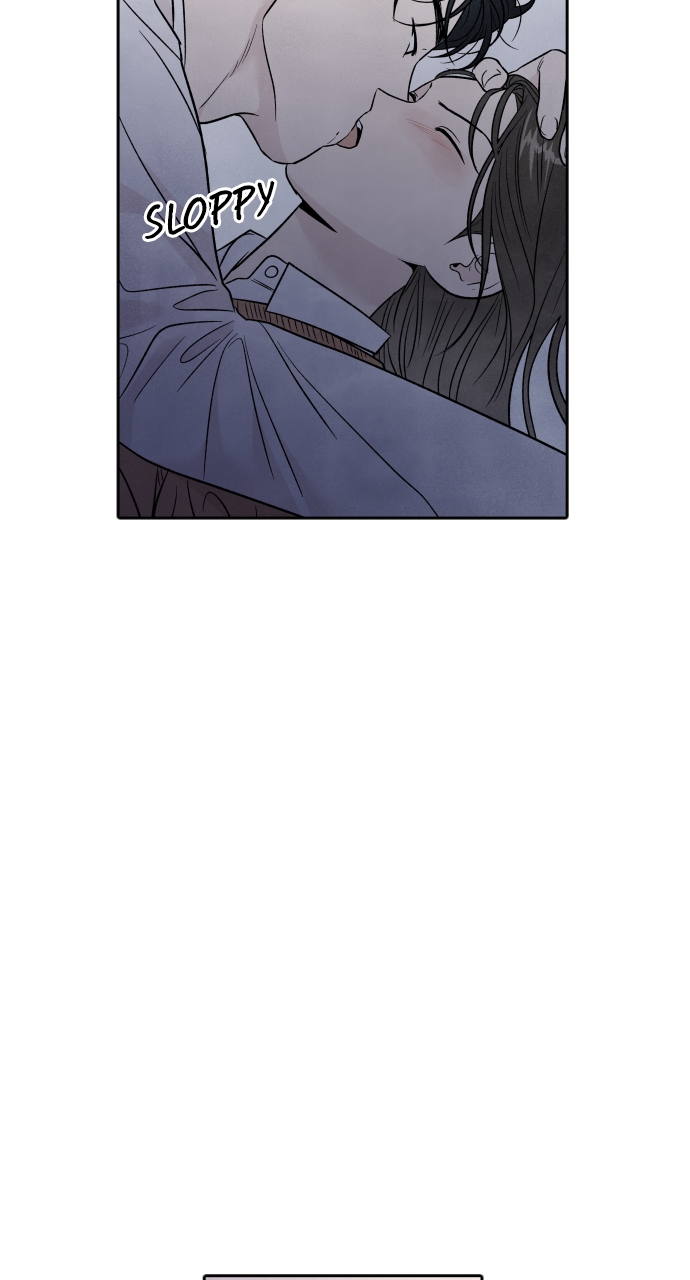 Read My Reason to Die EN Manga Online