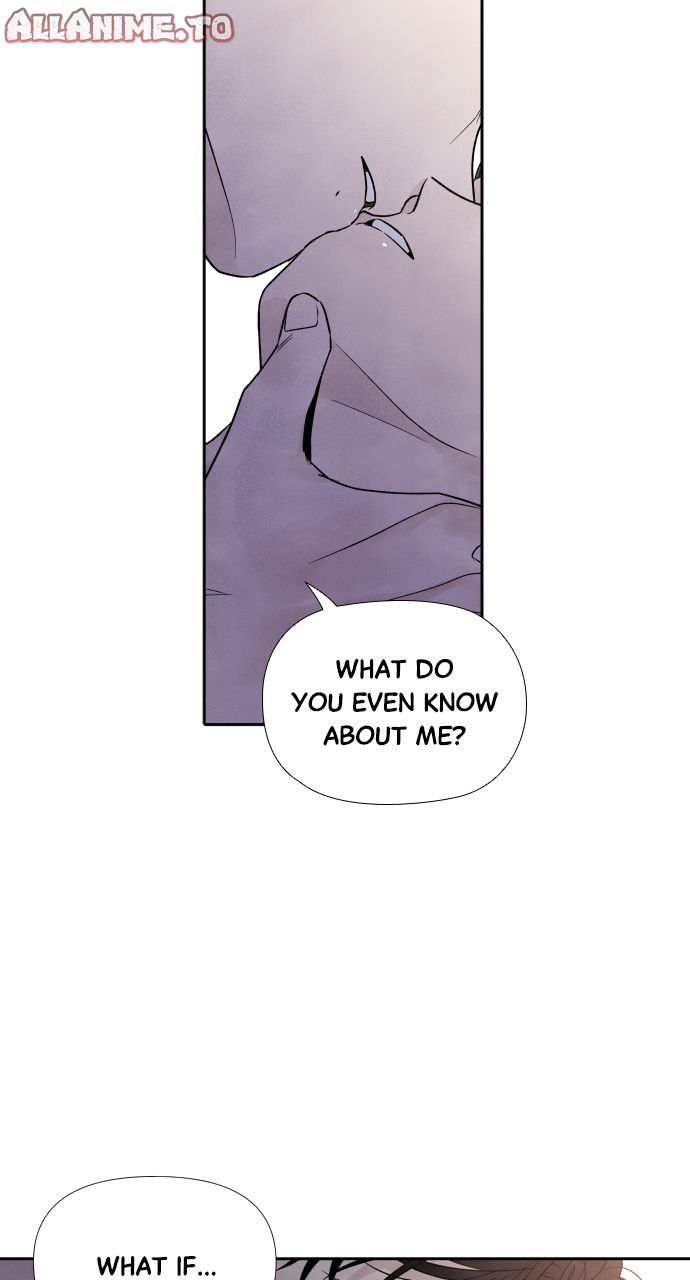 Read My Reason to Die EN Manga Online