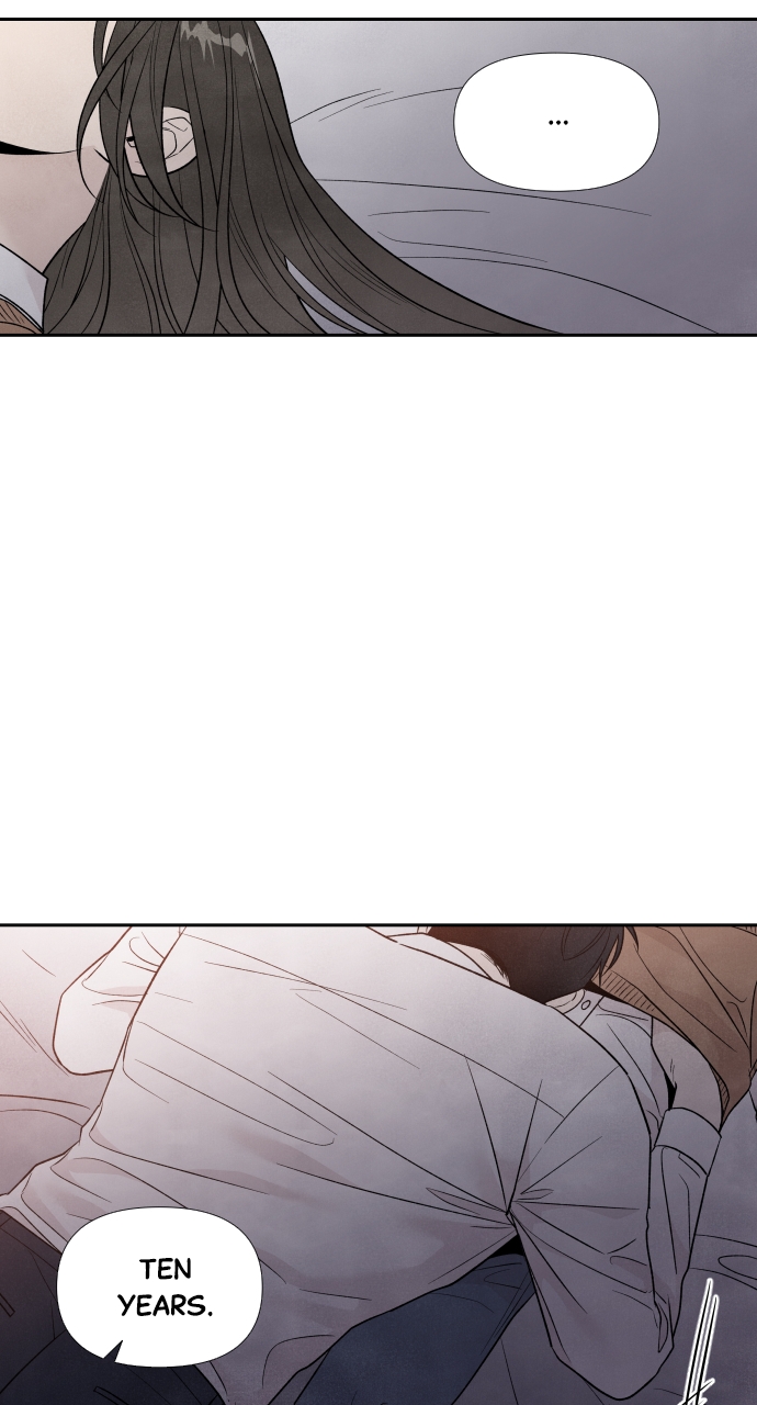 Read My Reason to Die EN Manga Online