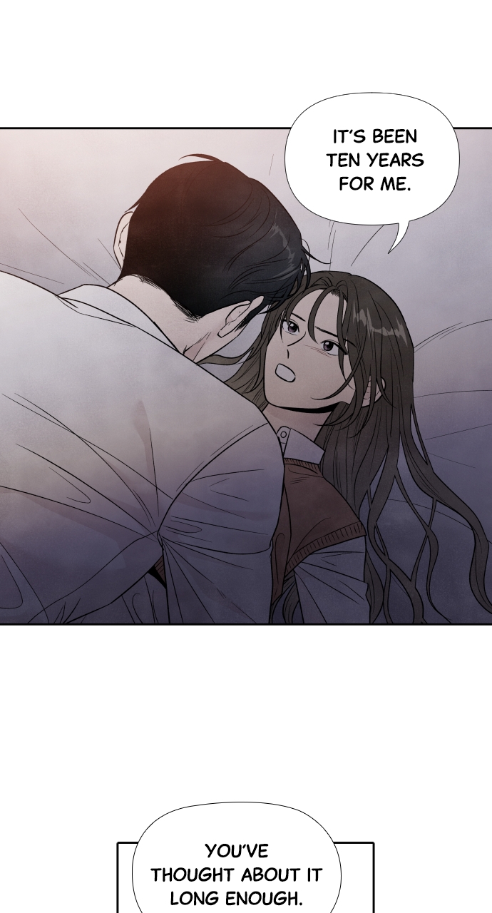 Read My Reason to Die EN Manga Online