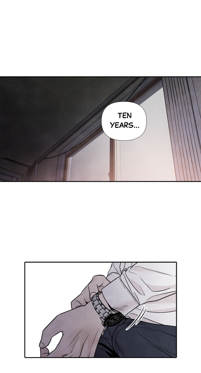 Read My Reason to Die EN Manga Online